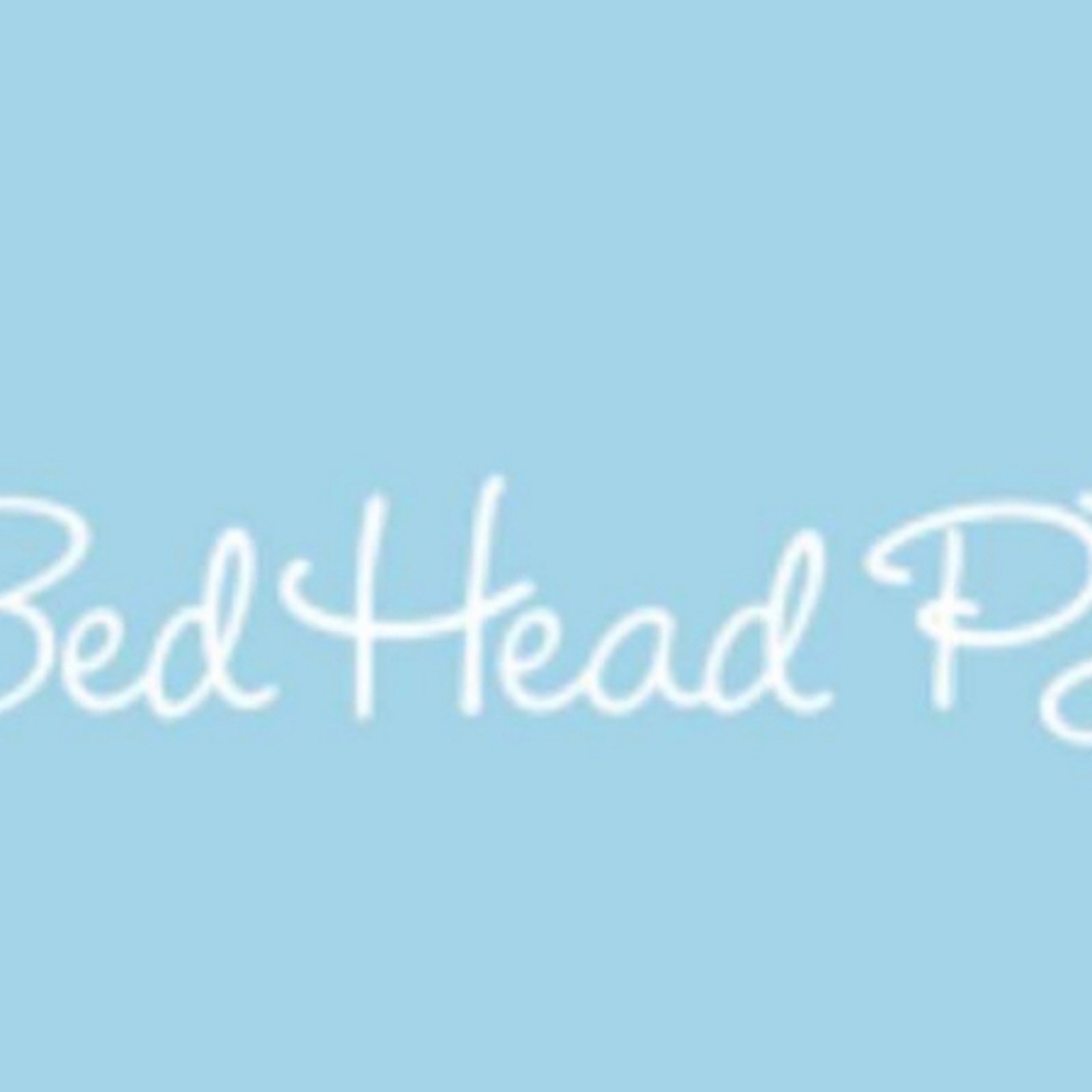 Bed head pajamas - Picture 6 of 6